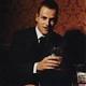 Jonny Lee Miller's Avatar