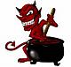 devil_ankur18's Avatar