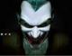 chaosclown's Avatar