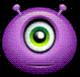 Surface's Avatar