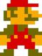 Pixilated's Avatar