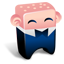 reto's Avatar