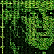 Kant's Avatar
