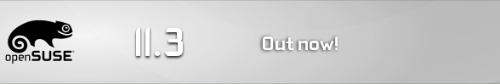 <a rel=nofollow href=http://www.opensuse.org/en/ target=_blank>http://www.opensuse.org/en/</a>
