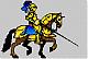 knightlight's Avatar