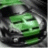 dracoyinyang's Avatar