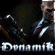 DYNAMIK's Avatar