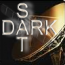 Darksat's Avatar