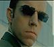 eyeccd's Avatar