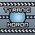 tyranic-moron's Avatar