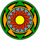 CapnChkn's Avatar