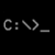 Simplicity's Avatar