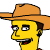 mazumbaugh's Avatar