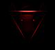 cipherphox's Avatar