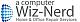A Computer Wiz-Nerd's Avatar