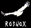Rodnox's Avatar