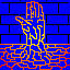 CeemGee's Avatar