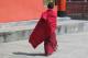 digitear's Avatar