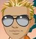 jake_ie8team's Avatar