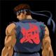 megawatt's Avatar