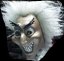 Pandrum010's Avatar