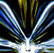 simplesi's Avatar