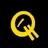 mrmnemo's Avatar