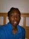 leeman2545's Avatar