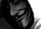 defnself's Avatar