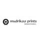 mudrikaaprints's Avatar