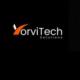 yorvitech's Avatar