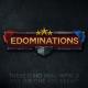 eDominations's Avatar