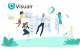 visualr's Avatar