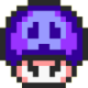 weFF's Avatar