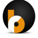 betunedsolutions's Avatar