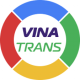 midtrans's Avatar