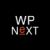 WPNext's Avatar