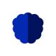 Newsdata's Avatar