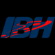 IBHIndia's Avatar