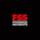 fsstech's Avatar